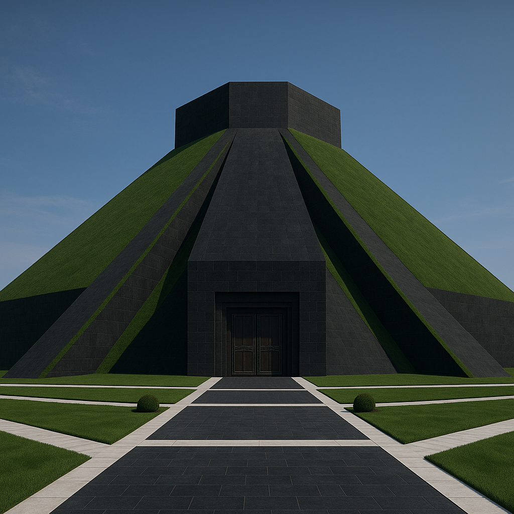 Ардэн Нуэво